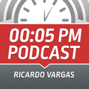 PMConnector with Ricardo Vargas APK