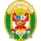 Policía a tu servicio (BETA) icon