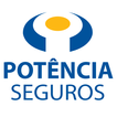 Potência Seguros