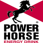 ikon Power Horse Spain