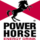 Power Horse Spain Zeichen