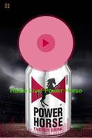 برنامه‌نما Power Horse Spain عکس از صفحه