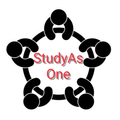 StudyAsOne