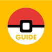 Poké Quest Guide APK