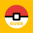 Pokemon Quest Guide