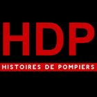 HDP icône