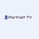 Portrait TV APK
