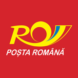 Posta Romana Mobil