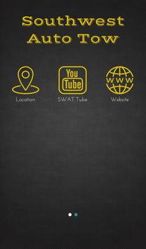 Southwest Auto Tow >> Swat Southwest Auto Tow For Android Apk Download Southwest Auto Tow >> Swat Southwest Auto Tow For Android Apk Download