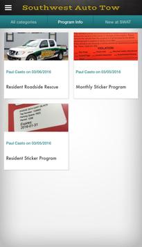Southwest Auto Tow >> Swat Southwest Auto Tow For Android Apk Download Southwest Auto Tow >> Swat Southwest Auto Tow For Android Apk Download