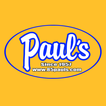Paul's