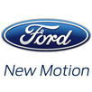 FORD New Motion APK