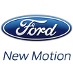 FORD New Motion