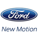 FORD New Motion APK