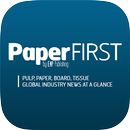 PaperFIRST APK