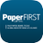 PaperFIRST APK