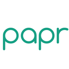 Papr-Buy and Rent Real Estate ikon