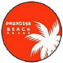 Paradise Beach aplikacja