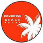 Paradise Beach icono