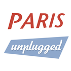 ikon Paris Unplugged