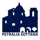 ikon Petralia Sottana