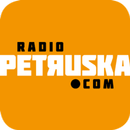 RADIO PETRUSKA APK
