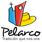 PelarcoDigital icône