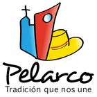 PelarcoDigital আইকন