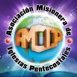 AMIP Online