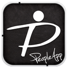PeopleApp 3.0 آئیکن