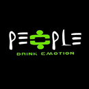 People APK