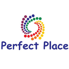 Perfect Place icon