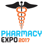 Pharmacy Expo 2017 アイコン