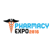 Pharmacy Expo
