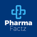 PharmaFactz