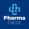 PharmaFactz