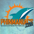 PhinManiacs