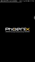 Phoenix Engineering poster