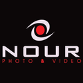 Photo NOUR