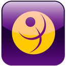 Phronesis APK