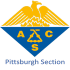 Pittsburgh ACS Section biểu tượng