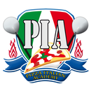 Pizza Italian Academy APK
