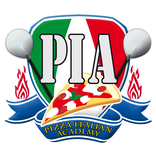 Pizza Italian Academy