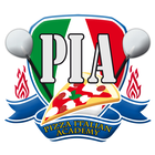 Pizza Italian Academy আইকন