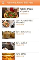 Pizza Italian Academy screenshot 3
