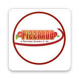Pizzando Pizzeria  Campobasso