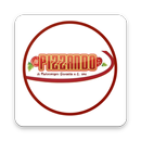 Pizzando Pizzeria  Campobasso APK