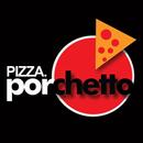 Pizza Porchetto-APK
