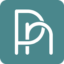 Piceno News 24 APK