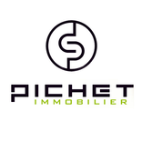 PICHET IMMO